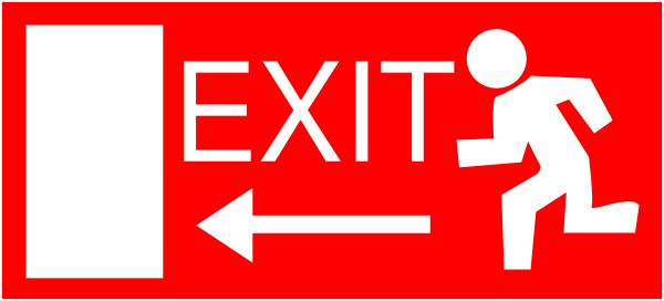 Exit-Sell-Mutual fund